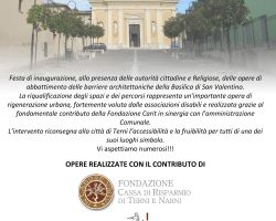 Volantino rev